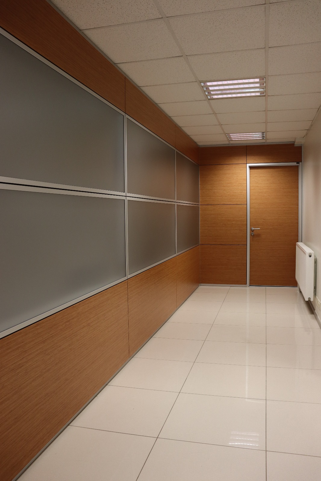 antakya-pvc-kapi-pencere